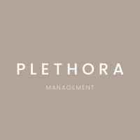 PLETHORA Management logo - Similar company to Imperium Enterprise