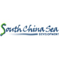 South China Sea Development Company, Limited