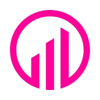 Alle Dividenden logo - Similar company to Hauser Automatic Ag