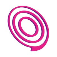 The Broker Hub