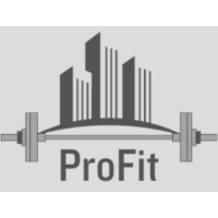 Professional Focus Fitness logo - Similar company to Mymoca App