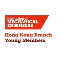IMechE Hong Kong Young Members logo - Similar company to Plaper