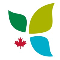 Supreme Animal Nutrition Inc. logo - Similar company to Ips Package