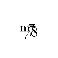 m778 Nigeria logo - Similar company to Sentientxt