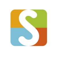 Simytec logo - Similar company to Infloat