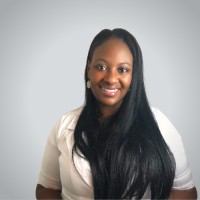 Dove Enterprise logo - Similar company to Shangcheng