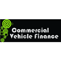 Commercial Vehicle Finance logo - Similar company to Sharp Heating & Electrical Ltd