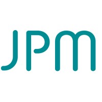 JPM Consulting GmbH