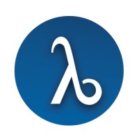 abc assignment help logo - Similar company to Myassignmenthelp