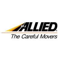 Allied Vietnam logo - Similar company to Cmp Management Co. Ltd.