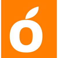 ORANGE PERU logo - Similar company to Orange Agência