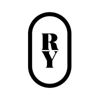 Ryan Youens Music