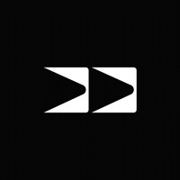 Addict.Music Gmbh