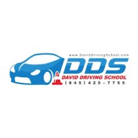 David Driving School