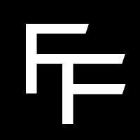 Fuels Fix logo - Similar company to Oasis Charging
