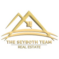 The Seyboth Team logo - Similar company to Btogether