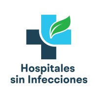 Hospitales sin Infecciones logo - Similar company to Consorcio Mexicano De Hospitales