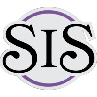 Superior Innovative Solutions, LLC logo - Similar company to Strategic Thinktank, Inc.