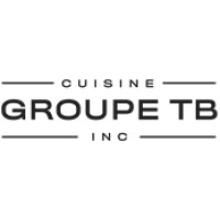 Cuisine Groupe TB Inc logo - Similar company to Out Of Office Mode