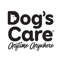 DOG'S CARE logo - Similar company to Rotiv Tech
