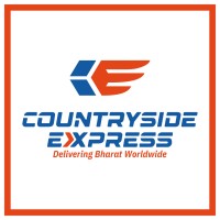 Countryside Express Logistics Pvt. Ltd. logo - Similar company to Jaggercane
