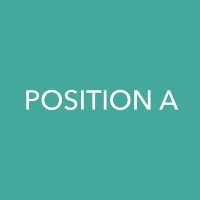 Position A, LLC logo - Similar company to Position A