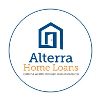 Alterra Home Loans logo - Similar company to Aequalend