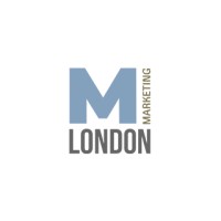 Mitch London Marketing