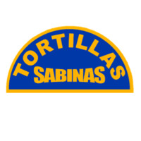 Tortillas Sabinas LLC logo - Similar company to Steiner'S Baking Co.