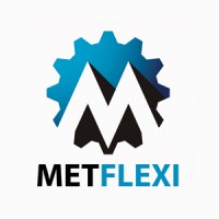 Metflexi - Özel Gereksinimlere, Esnek Çözümler..