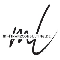 ml-finanzconsulting logo - Similar company to Berta.Energy