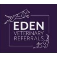 Eden Vet Referrals logo - Similar company to Central Cpd Ltd