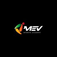 MEV Sports Academy logo - Similar company to Ryze