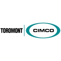 CIMCO Refrigeration Inc. logo - Similar company to Cimco.