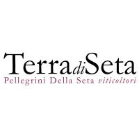 Terra di Seta logo - Similar company to K-Uam Confex