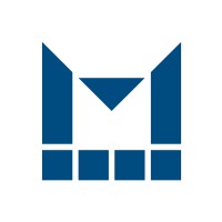 MECOBAT logo - Similar company to Symtria