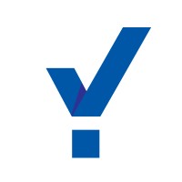 CookieYes logo - Similar company to Farefirst