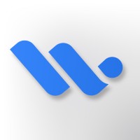 Wager Score logo - Similar company to Wager