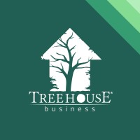 Treehouse Business logo - Similar company to Tecdigitalti