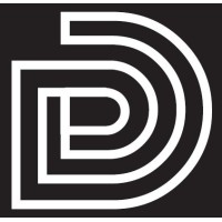 Liva Denetim ve Serbest Muhasebeci Mali Müşavirlik Ltd.Şti. logo - Similar company to Liva Production