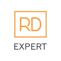 RD Expert logo - Similar company to Sccf
