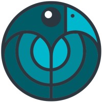 Panoraven logo - Similar company to Kuula