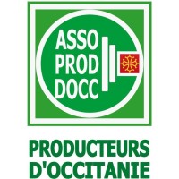 Association Producteurs d'Occitanie logo - Similar company to Occit'Alim