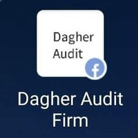 Dagher Audit