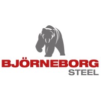Björneborg Steel