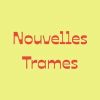 Nouvelles Trames logo - Similar company to La Collective