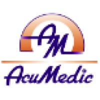 Acumedic Ltd