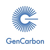 GenCarbon Ltd. logo - Similar company to 2Degreeskelvin