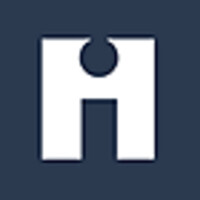 Handzin, Inc logo - Similar company to Developer Tea