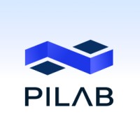 PILAB Technology logo - Similar company to Radius